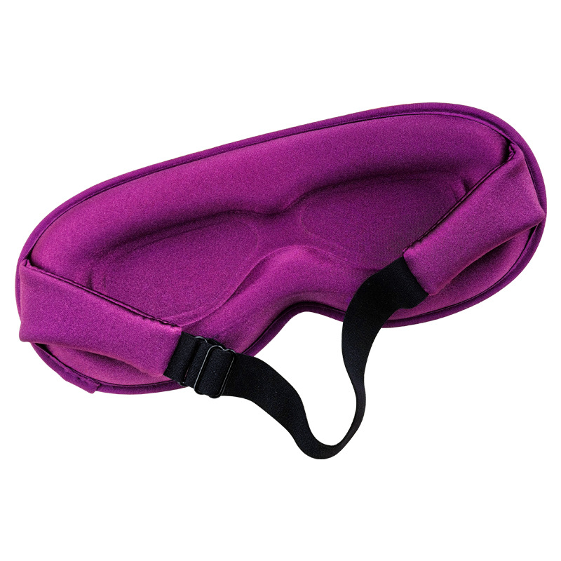 https://cf.cjdropshipping.com/quick/product/f0847b3f-984b-4add-be98-559ca86766fd.jpg