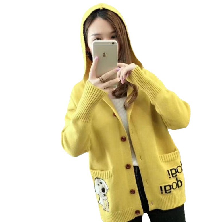 https://cf.cjdropshipping.com/quick/product/f087793a-37a8-4545-b348-543ea21e505c.jpg