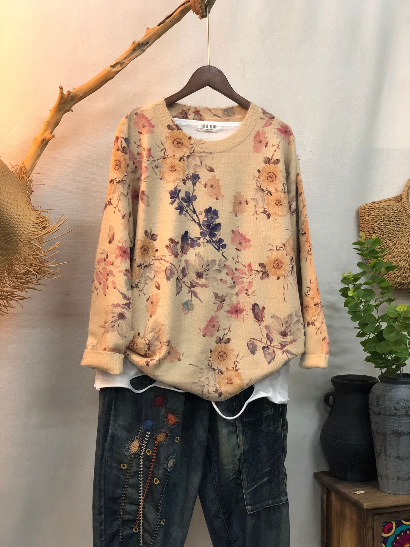 f08854c5 9da2 4ef0 81da 05a431970597