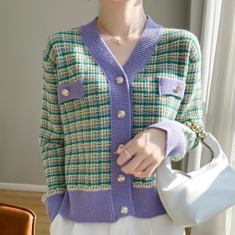 https://cf.cjdropshipping.com/quick/product/f08b920c-7002-4e0f-b833-ef38527128fa.jpg