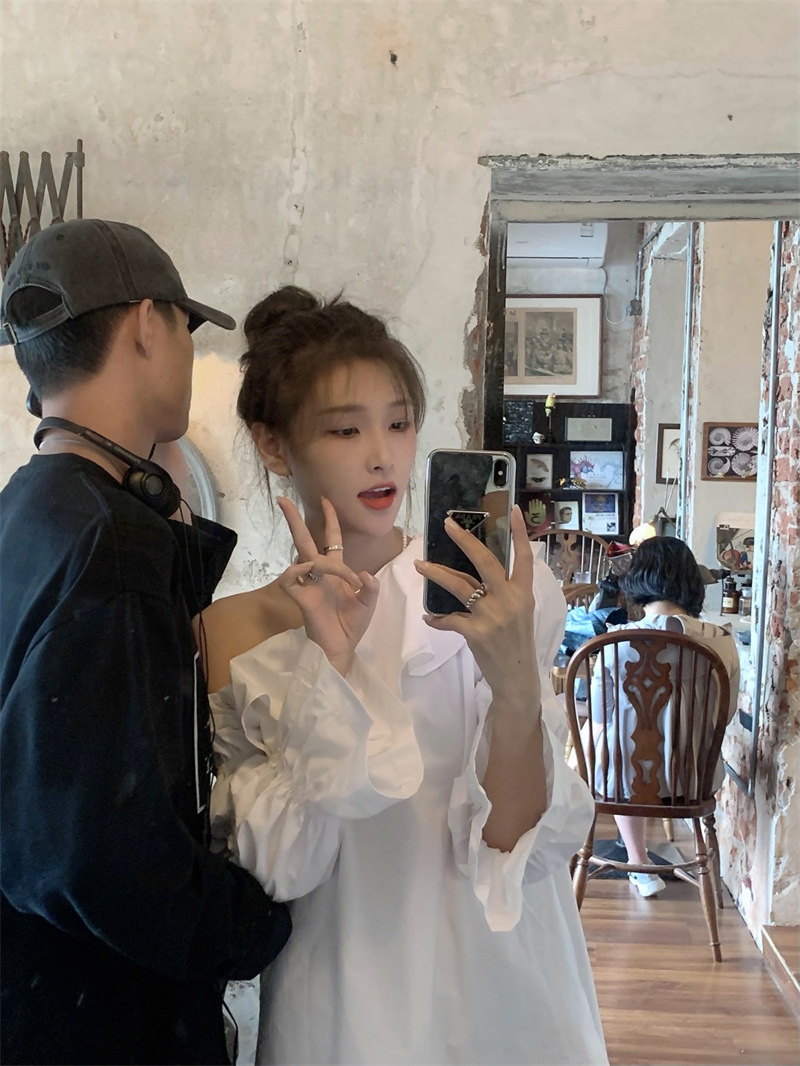 Buy Women's Clothing Online | Buy Trending Dresses for Women