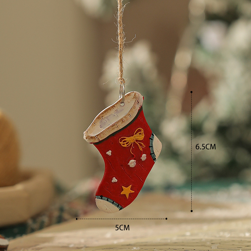 https://cf.cjdropshipping.com/quick/product/f08e9e10-4474-491f-ad9f-f41d2a3c1837.jpg