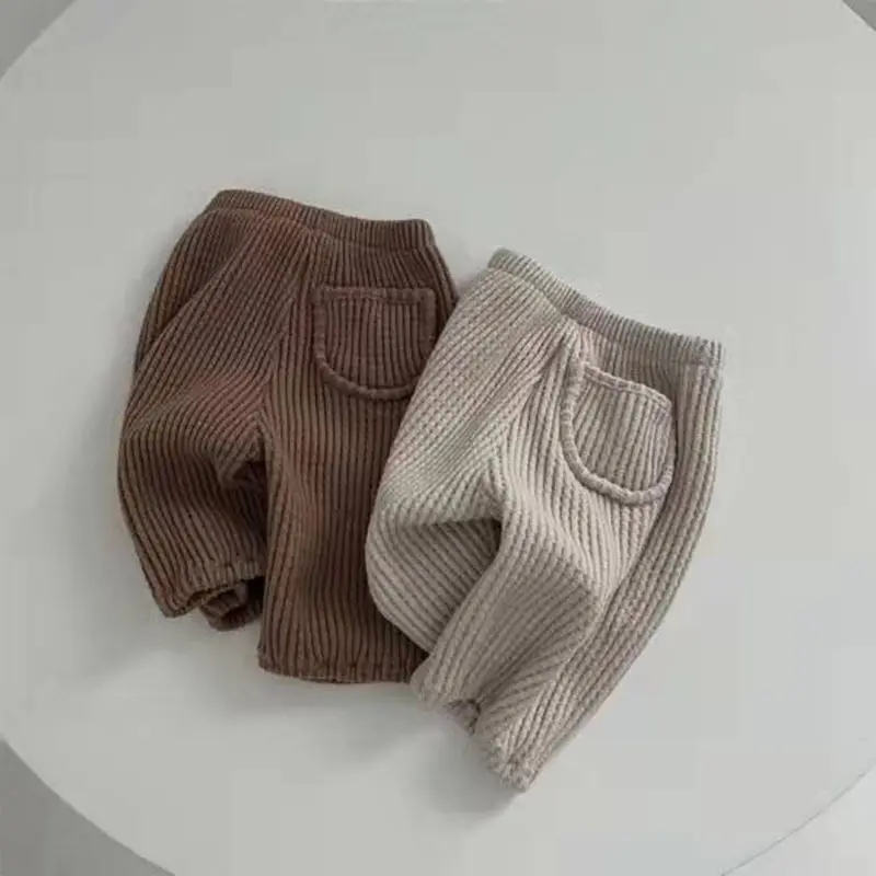 Korean Style Ins Simple And Comfortable Casual