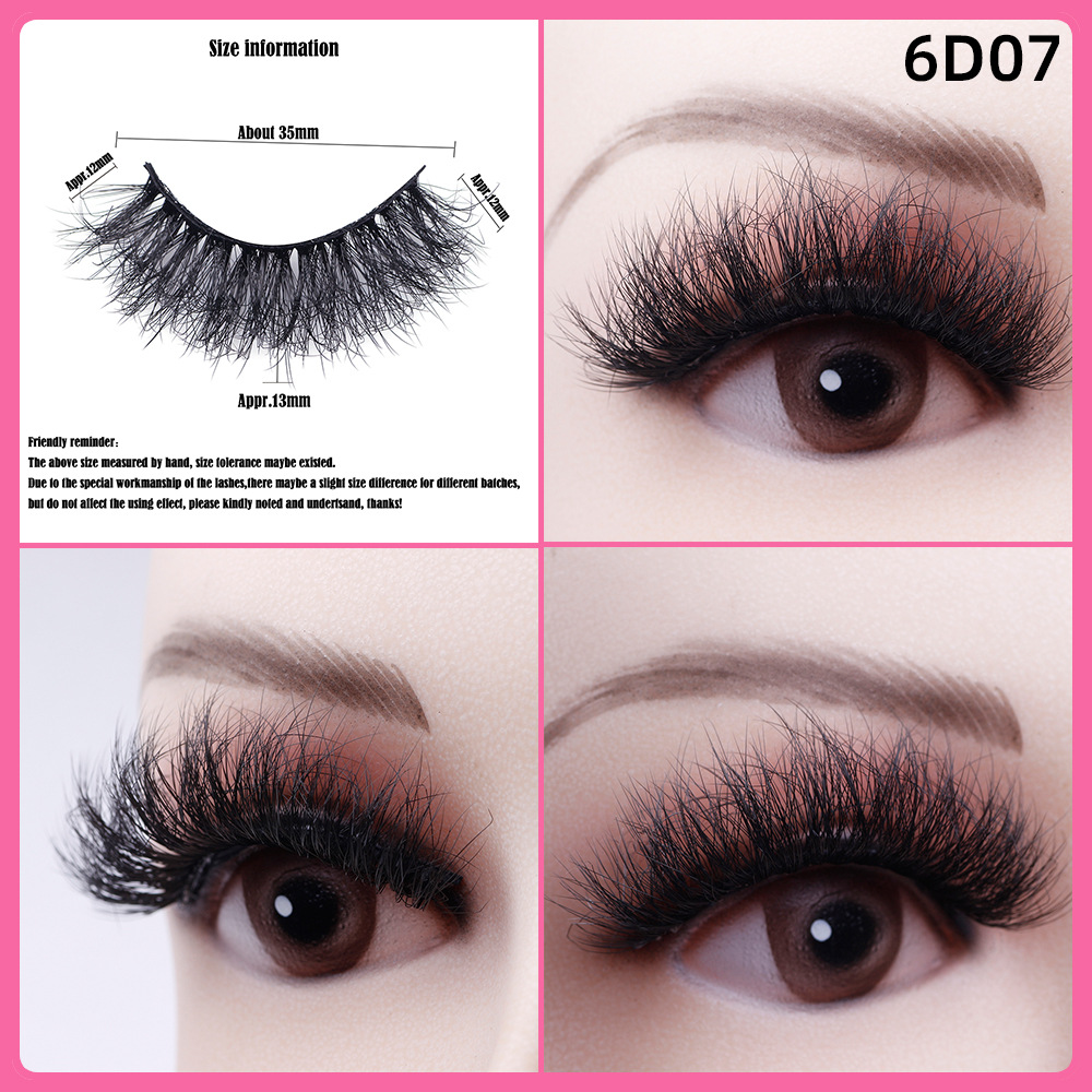 Style07