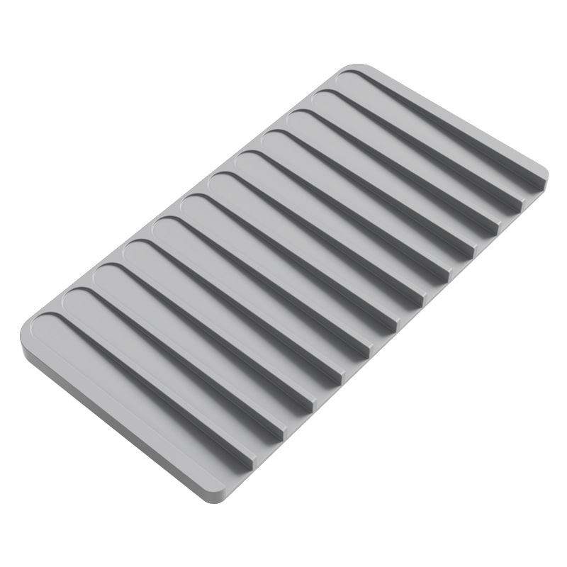 https://cf.cjdropshipping.com/quick/product/f09138c0-c780-40c3-877f-cf95f18b91a2.jpg