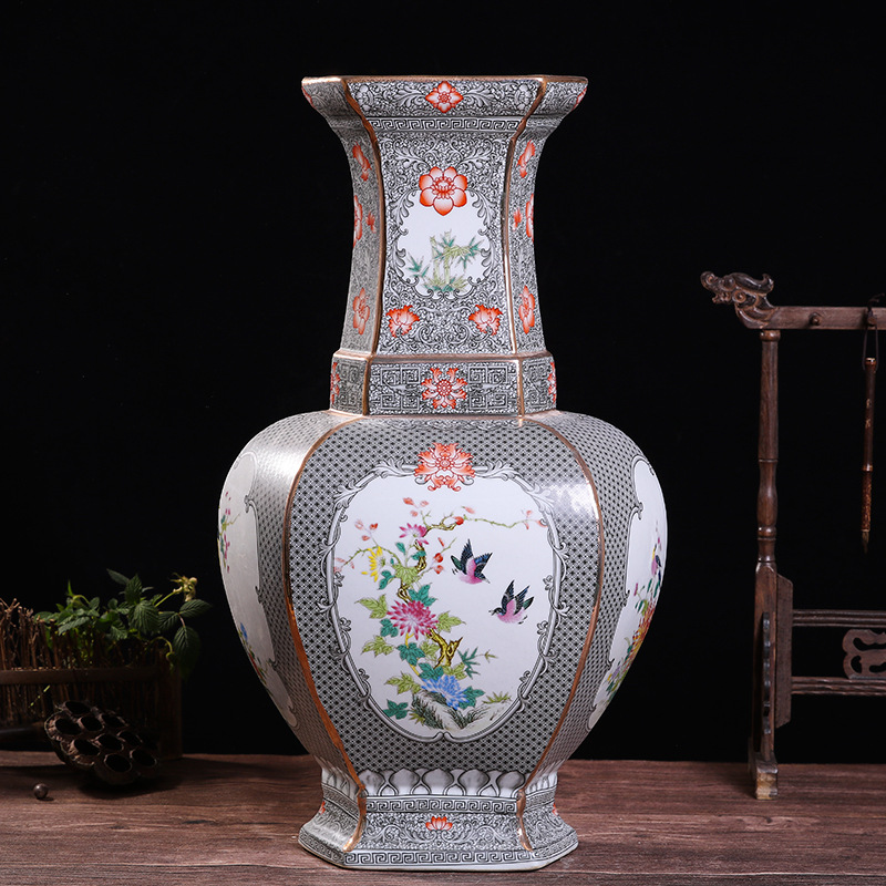 https://cf.cjdropshipping.com/quick/product/f092ea7c-2759-46cc-a706-f2ed826eb2fa.jpg