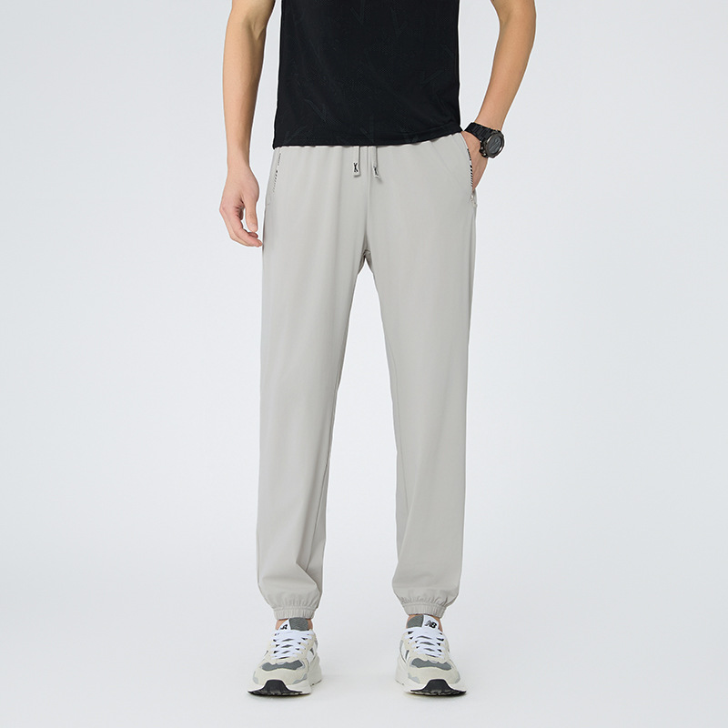 https://cf.cjdropshipping.com/quick/product/f0938564-1676-4036-9b71-e57950860cf9.jpg