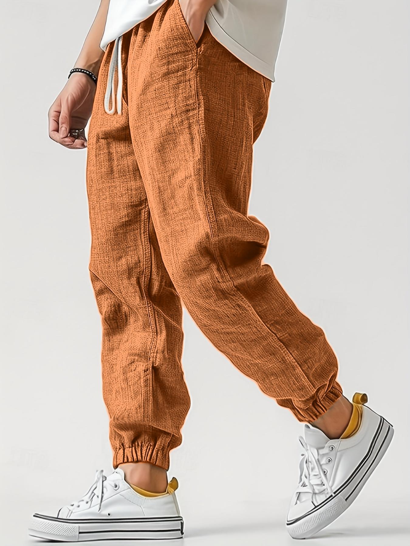 https://cf.cjdropshipping.com/quick/product/f093dc57-6f6a-488d-83df-35c2bf5ff7ef.jpg