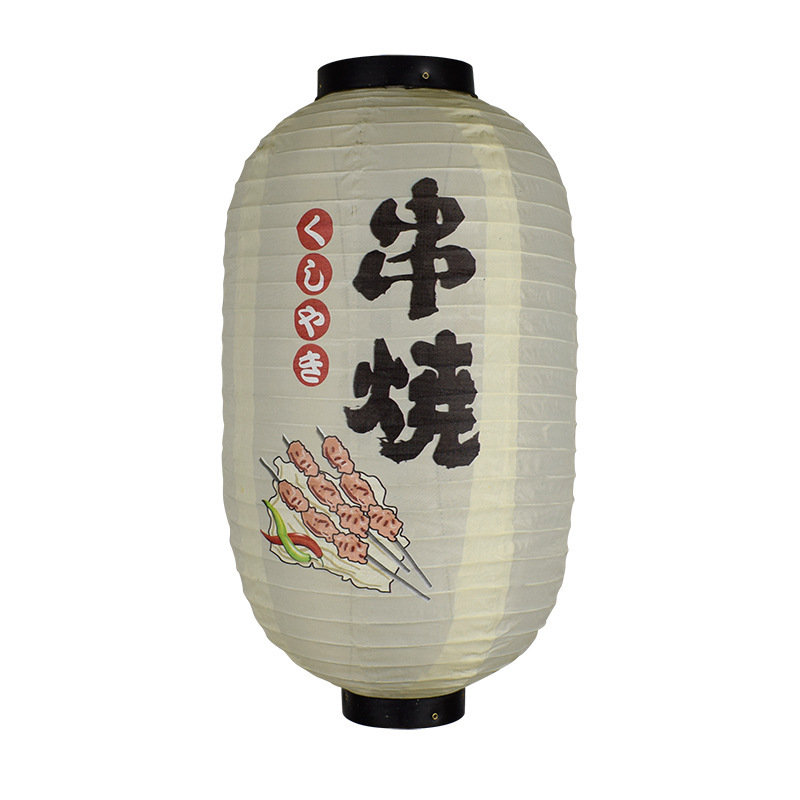 https://cf.cjdropshipping.com/quick/product/f094493a-6b52-44ac-899a-cf24f8309042.jpg
