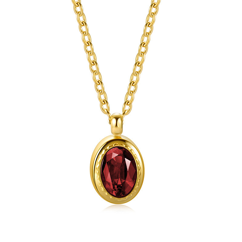 https://cf.cjdropshipping.com/quick/product/f094ecaa-8965-4565-8c28-305790304ee7.jpg