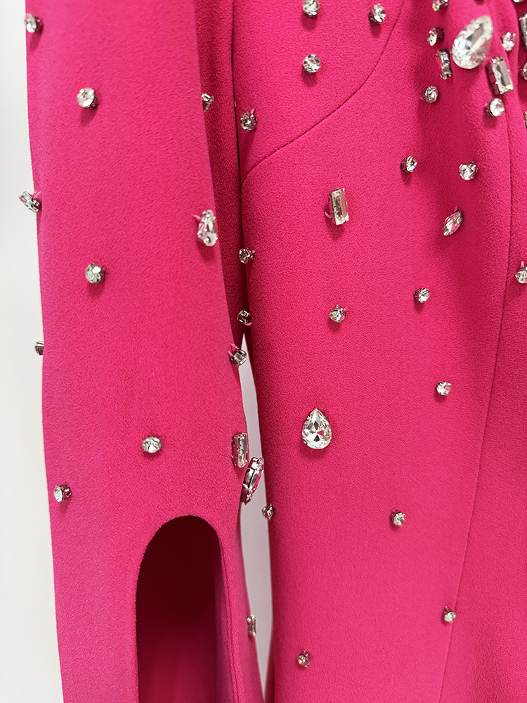 Buy Women's Clothing Online | Buy Trending Dresses for Women