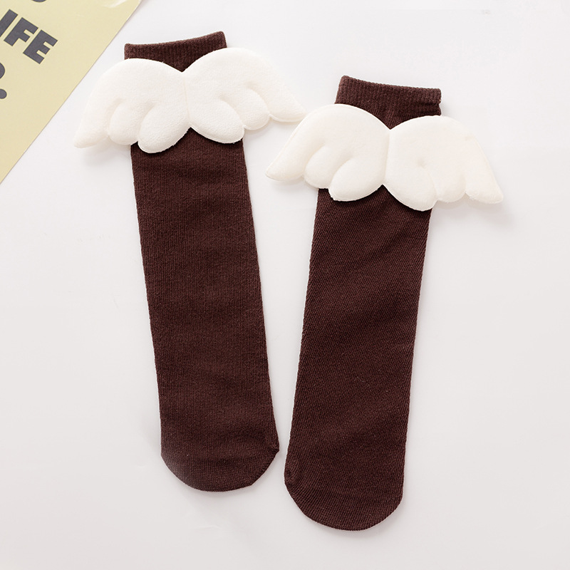 https://cf.cjdropshipping.com/quick/product/f095dbc7-189c-468b-b4dc-fc991a9664fc.jpg