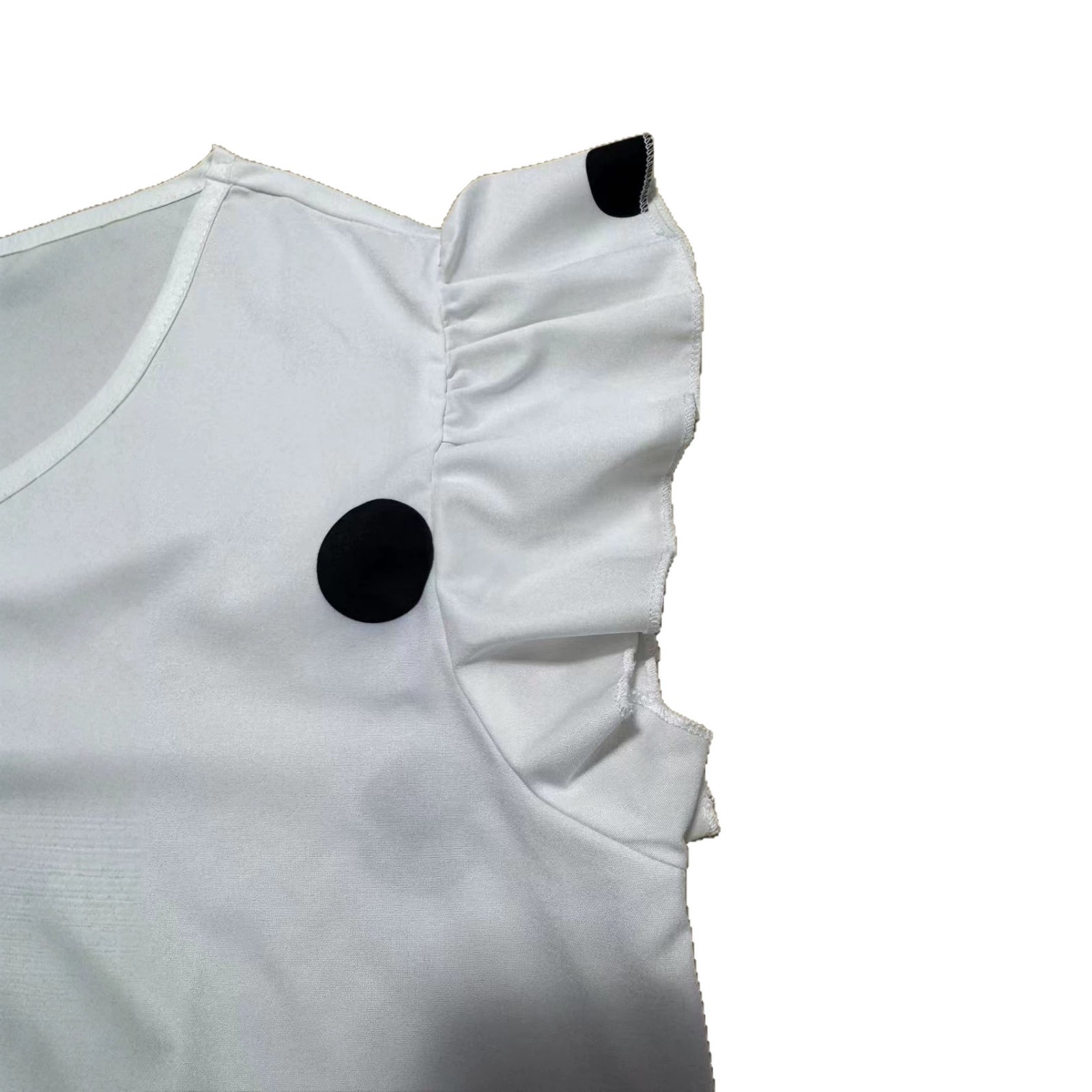 https://cf.cjdropshipping.com/quick/product/f09d6468-2501-40c8-89f0-b9f84ba34bd8.jpg
