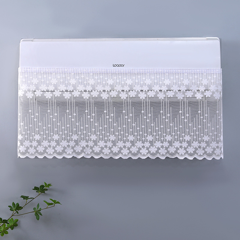 https://cf.cjdropshipping.com/quick/product/f09e0c53-5aca-40b2-8619-031951015573.jpg