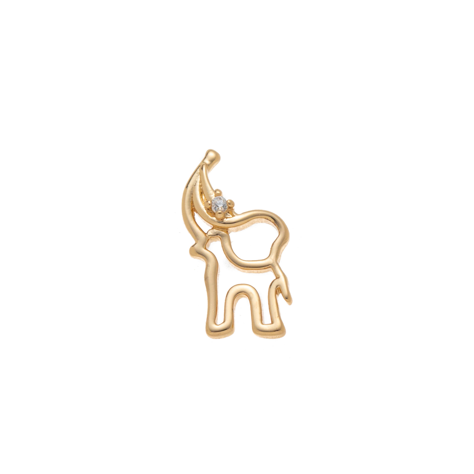 https://cf.cjdropshipping.com/quick/product/f09f0665-bd0c-44cb-91dc-93149502093d.jpg