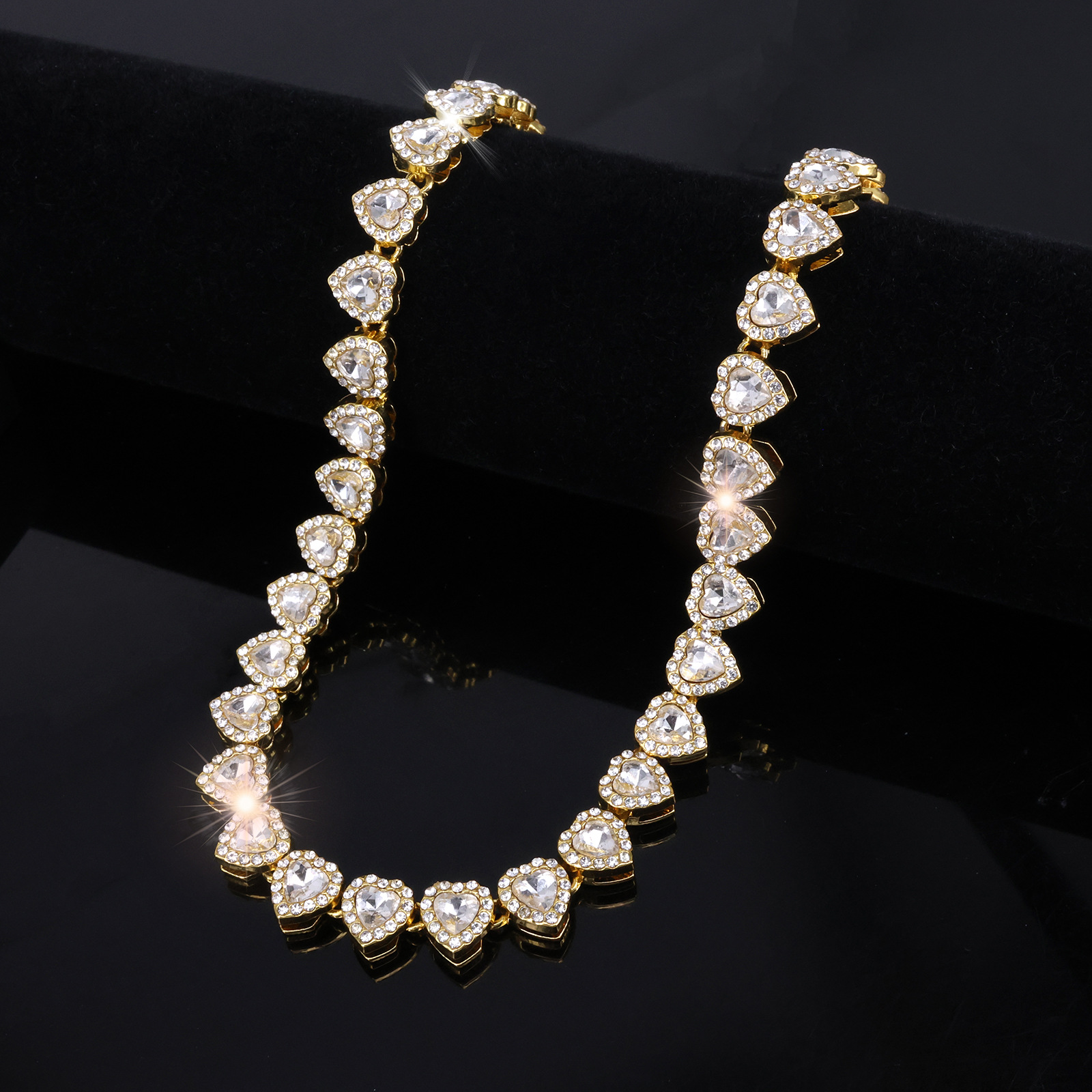 https://cf.cjdropshipping.com/quick/product/f0a05d3b-0b5f-4a8a-84bf-7af96606da1a.jpg