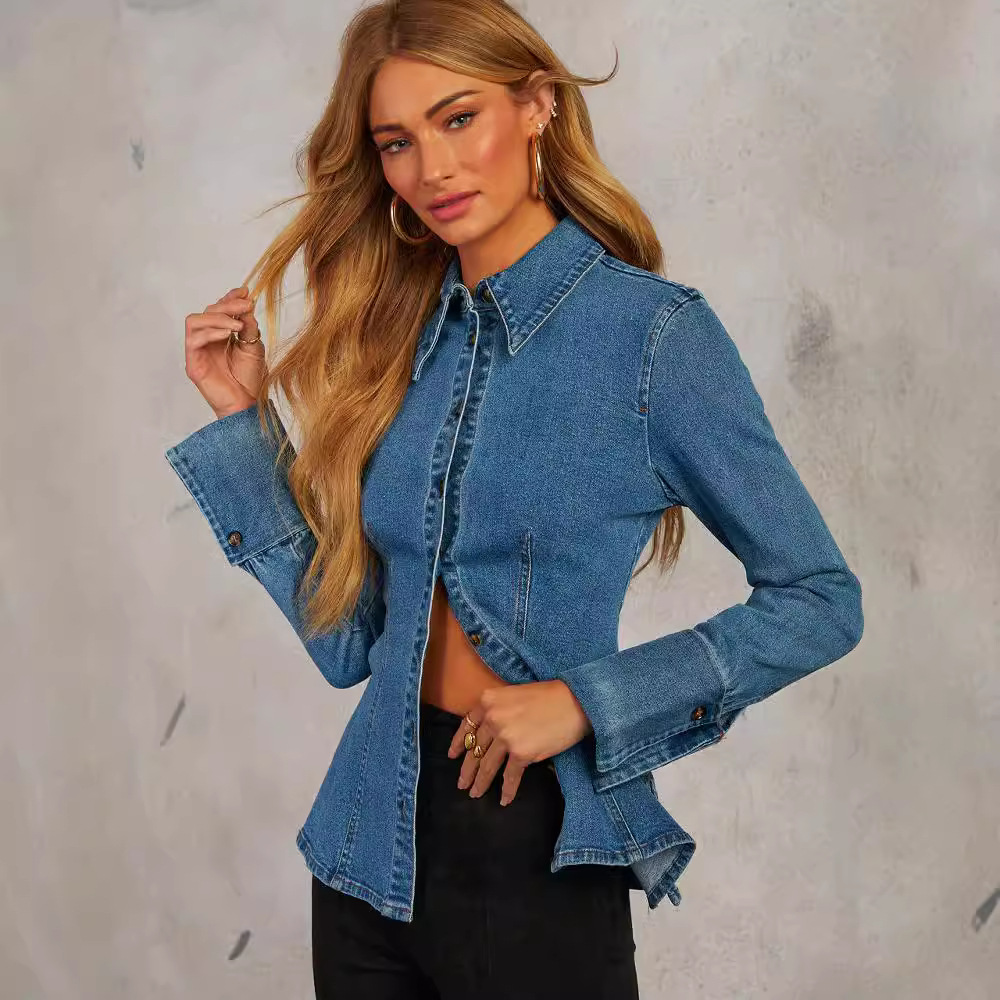 https://cf.cjdropshipping.com/quick/product/f0a0fe23-9b75-45c5-a01f-7b456df35227.jpg