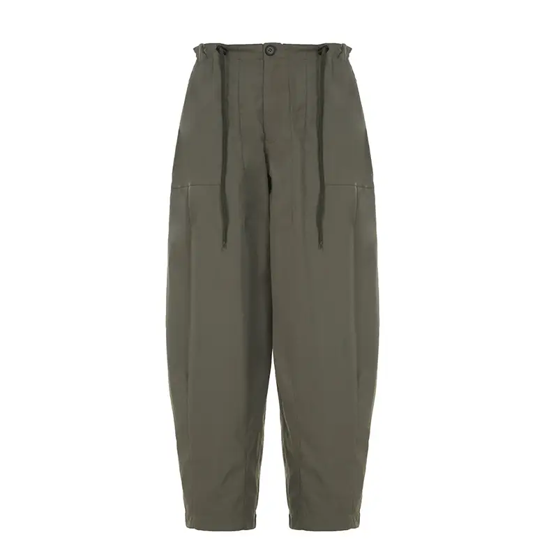 Fashion Loose Casual Overalls For Women