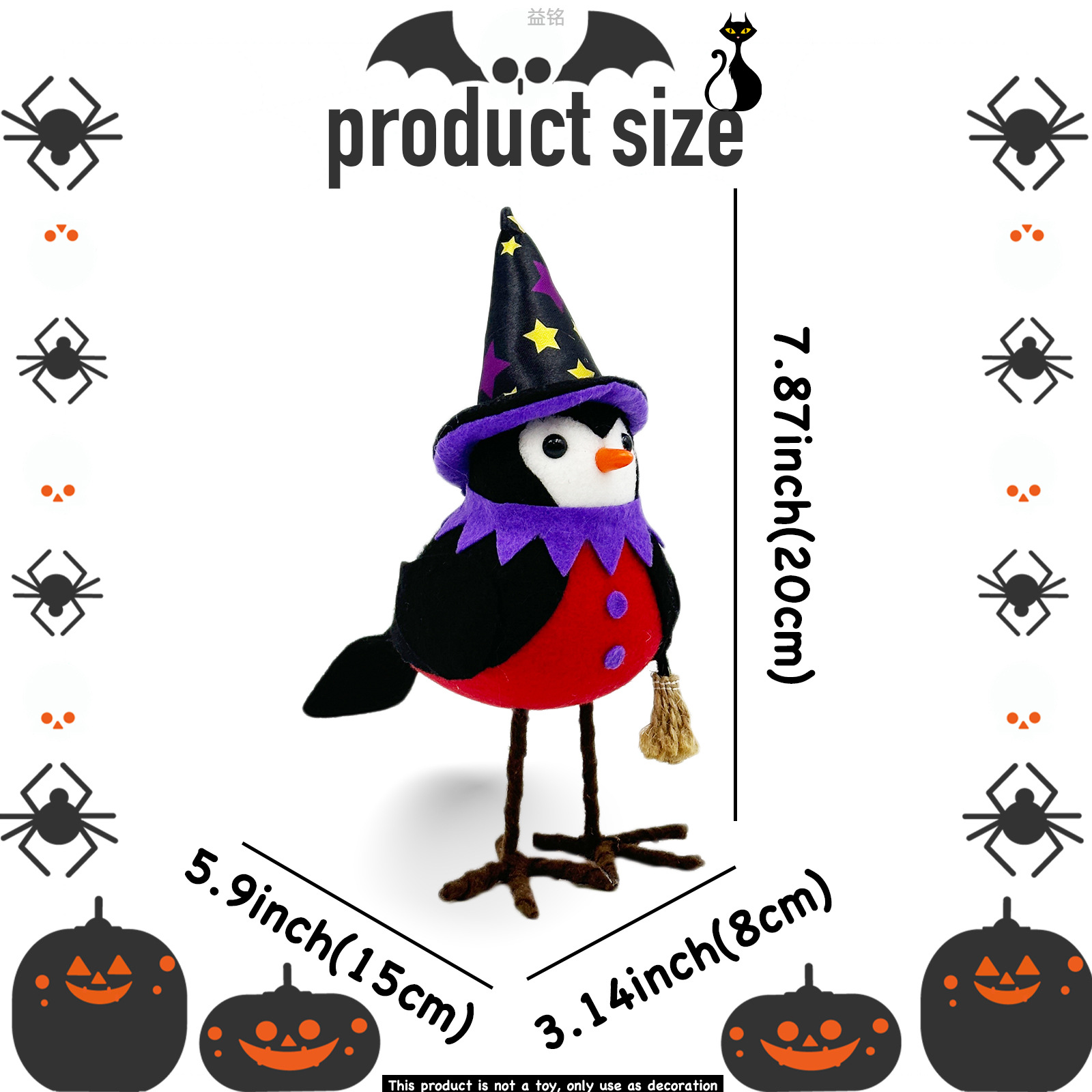 https://cf.cjdropshipping.com/quick/product/f0a1fc68-0491-45a6-98a9-bd1370b4702d.jpg
