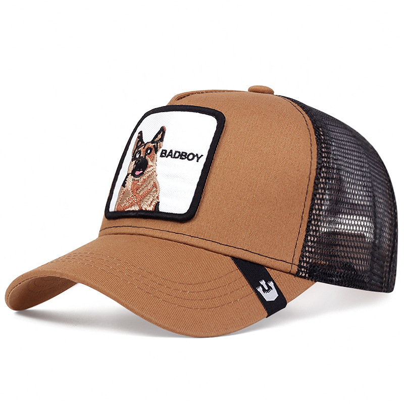 https://cf.cjdropshipping.com/quick/product/f0a33172-751e-4ac9-a620-e2ac8903c7b1.jpg