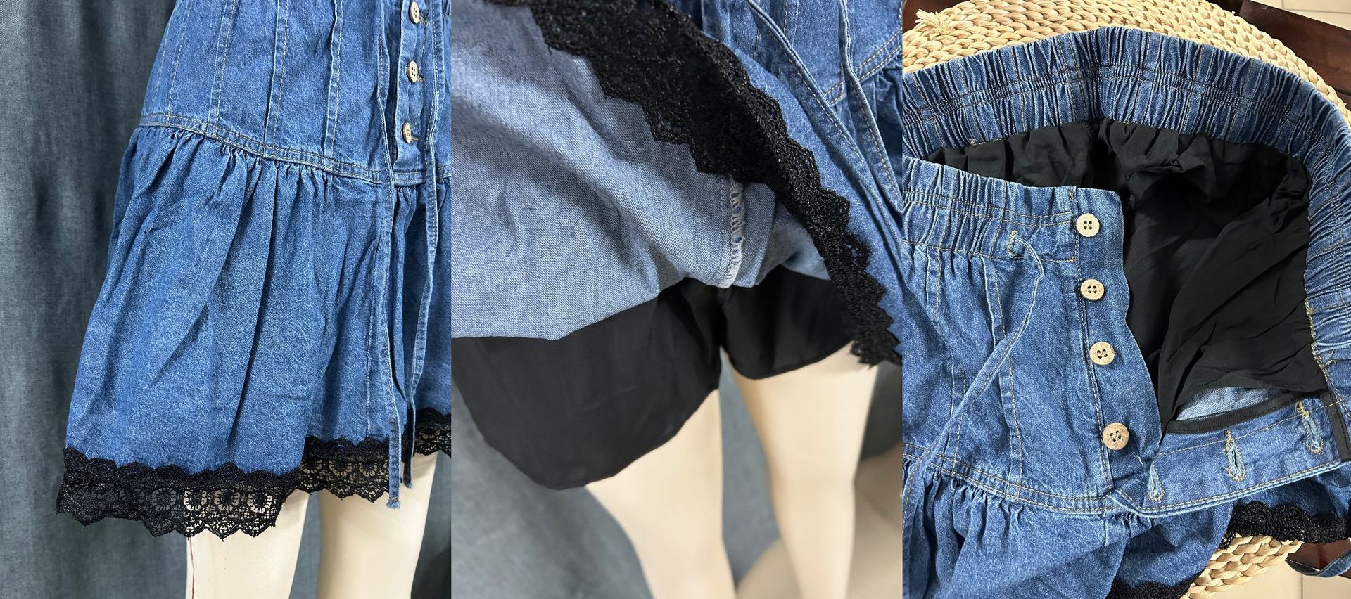 Buy Women's Clothing Online | Buy Trending Dresses for Women