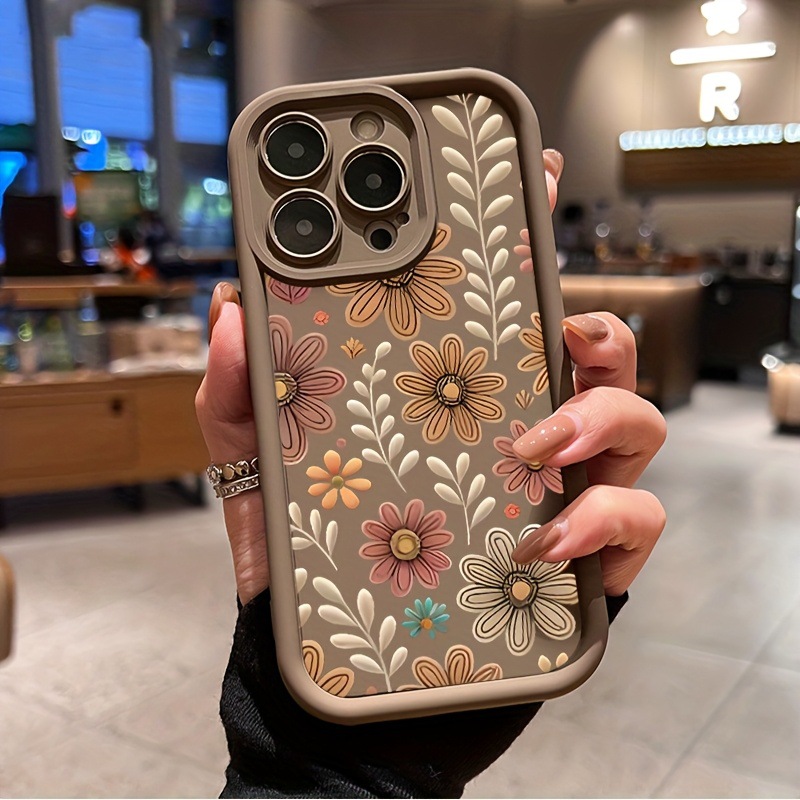 https://cf.cjdropshipping.com/quick/product/f0a47653-9853-486f-a7e4-a159665a3591.jpg