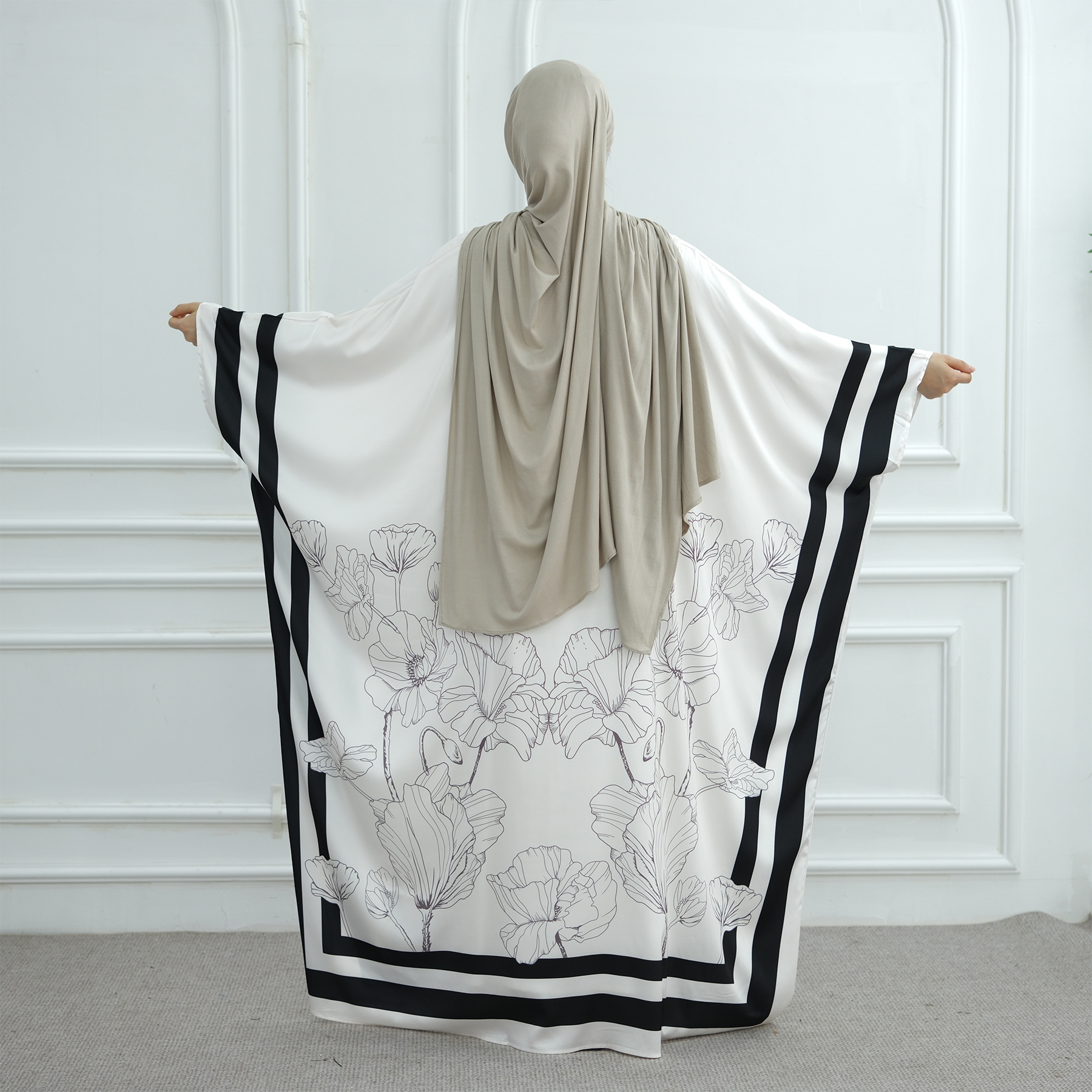 Buy Women's Clothing Online | Buy Trending Dresses for Women Buy Women's Clothing Online | Buy Trending Dresses for Women