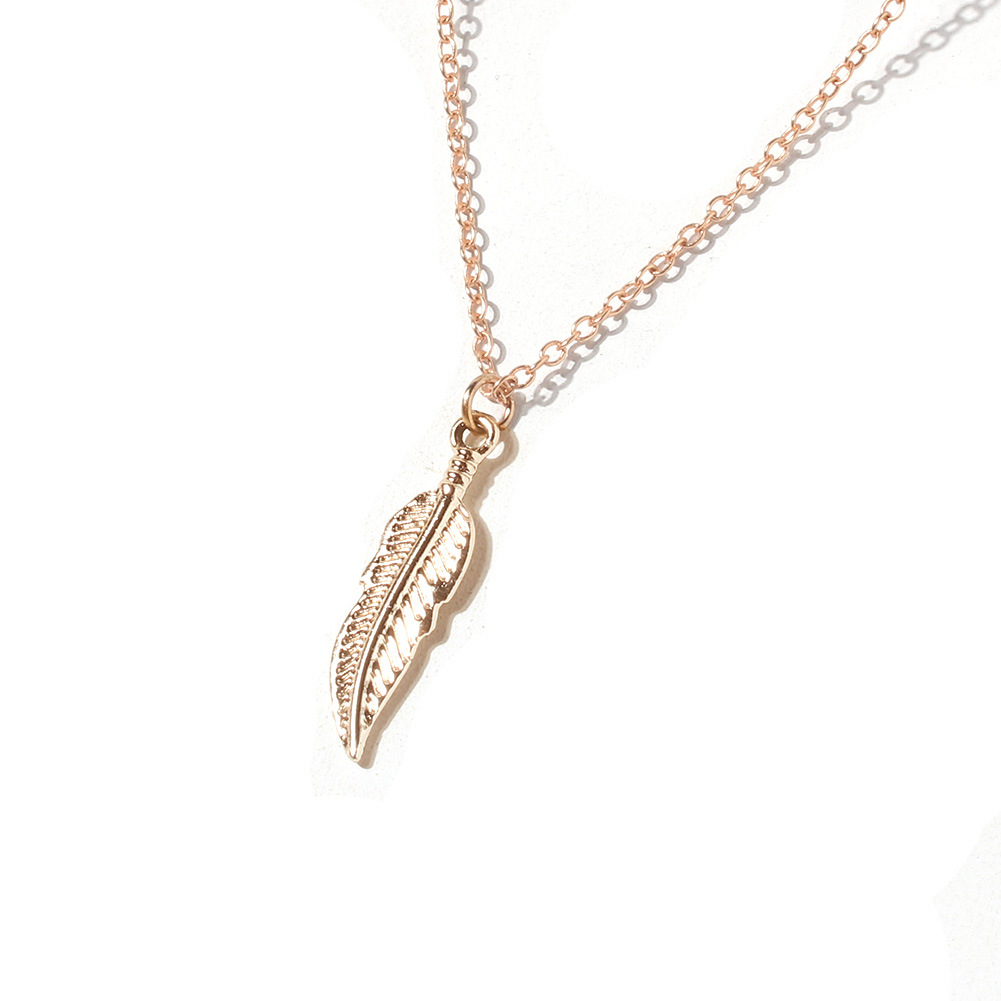 https://cf.cjdropshipping.com/quick/product/f0a9f176-4584-4323-b524-49750c742fe1.jpg