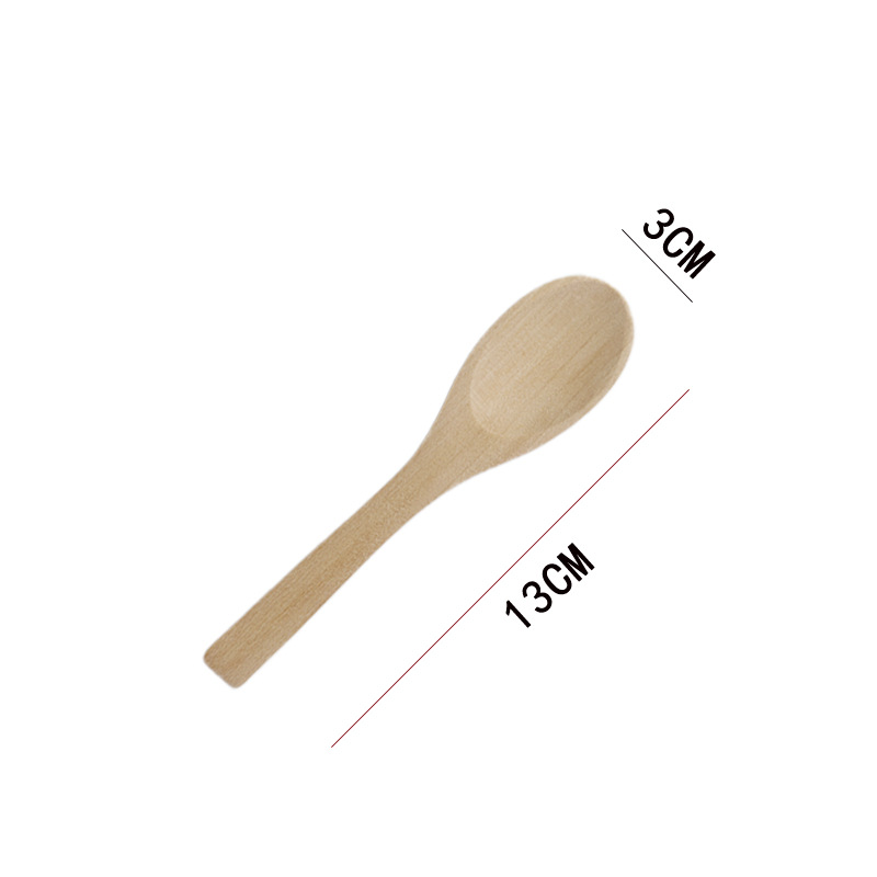 https://cf.cjdropshipping.com/quick/product/f0aa2af0-9dd7-4a70-a3ab-b19e8e266c2e.jpg