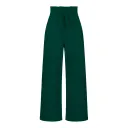 Gkjl015 Dark Green