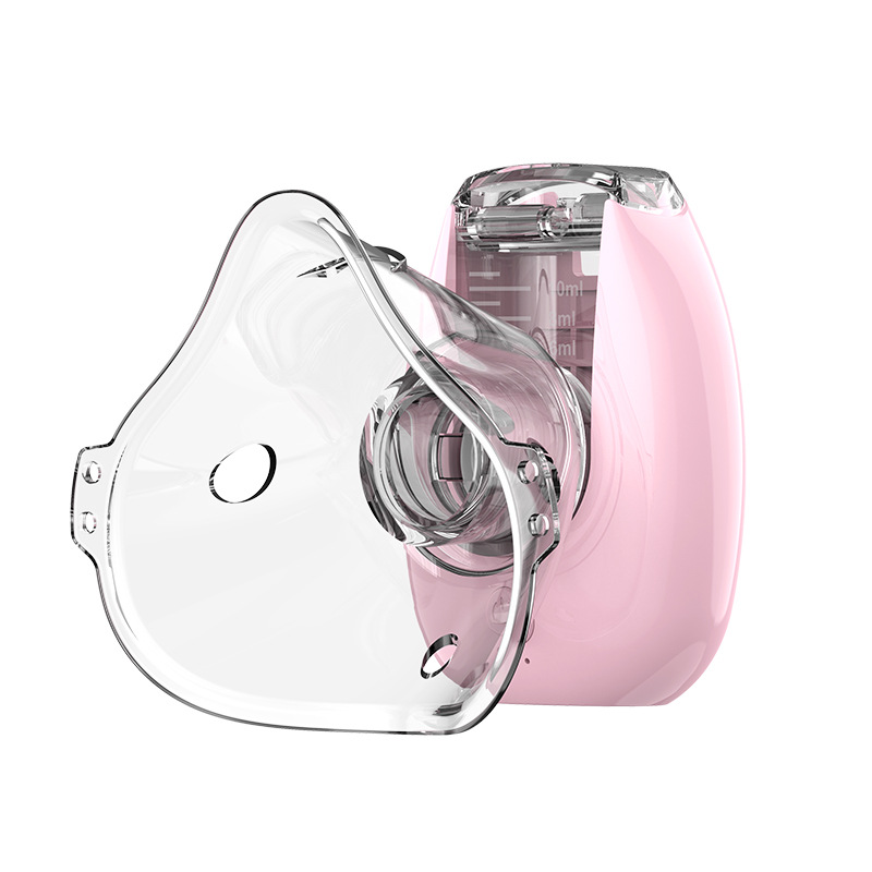 https://cf.cjdropshipping.com/quick/product/f0ad2ebb-7253-4641-9f33-ff5c80f409c9.jpg
