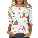 Style 37-Xxl