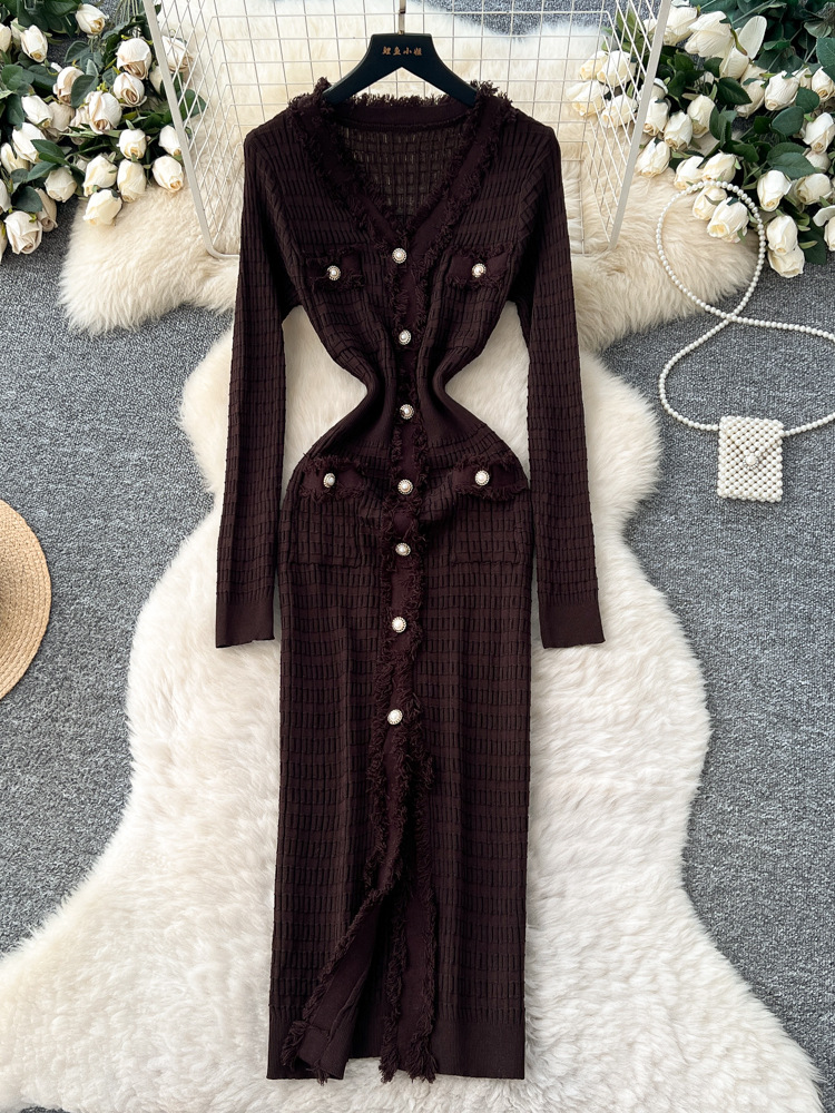 https://cf.cjdropshipping.com/quick/product/f0b254df-550a-402c-8994-c5d109b4cd85.jpg