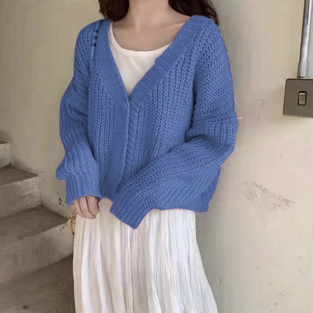 https://cf.cjdropshipping.com/quick/product/f0b3520b-2a5b-41fd-82e3-651fe319f283.jpg
