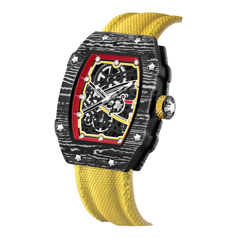 https://cf.cjdropshipping.com/quick/product/f0b5f9de-1076-48a0-ad13-053764d34164.jpg