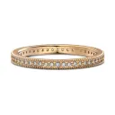 Champagne Female Wh