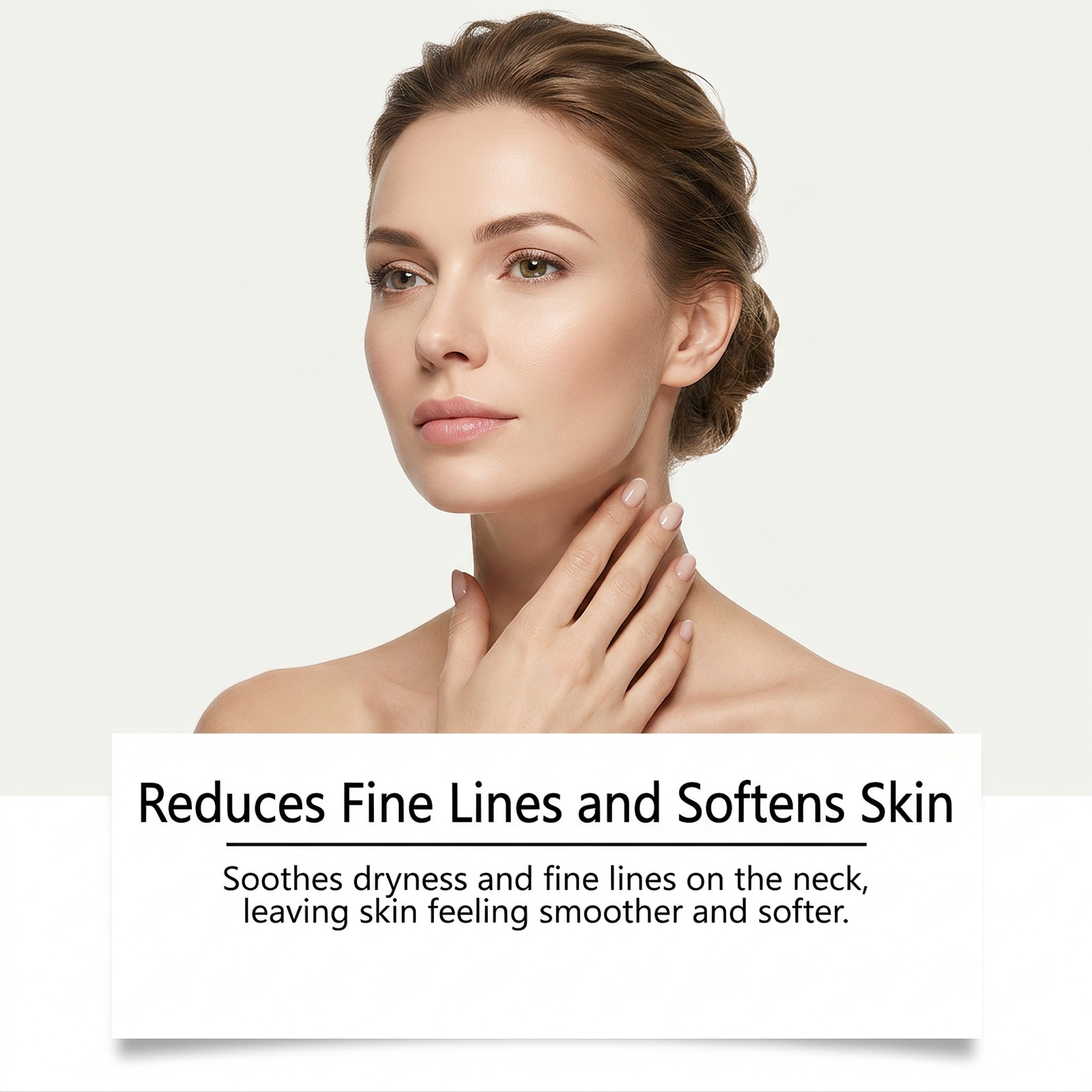 https://cf.cjdropshipping.com/quick/product/f0b78474-517c-49b1-a30f-599553d266bd.jpg