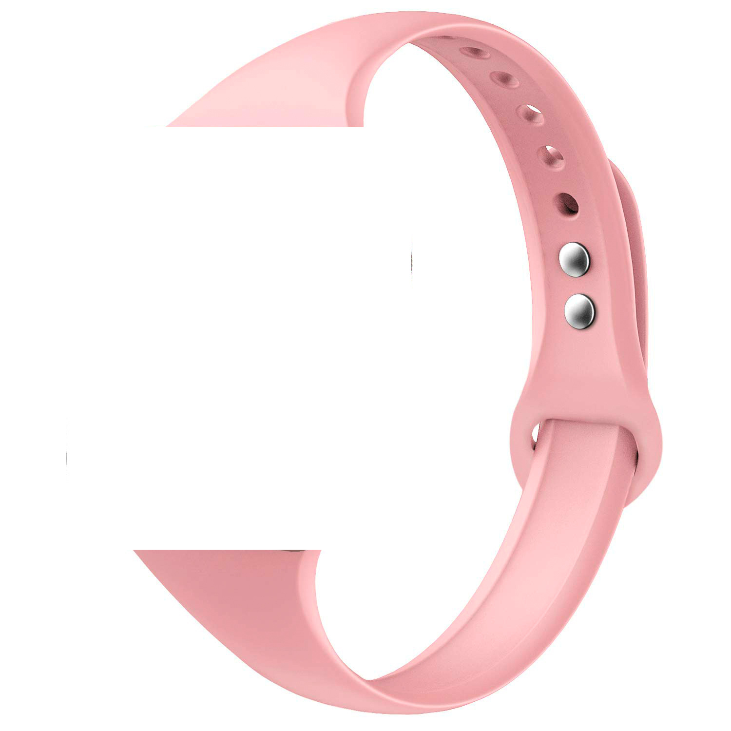 https://cf.cjdropshipping.com/quick/product/f0b8fcd9-5f0b-40ab-b5e3-0ce2385b482b.jpg