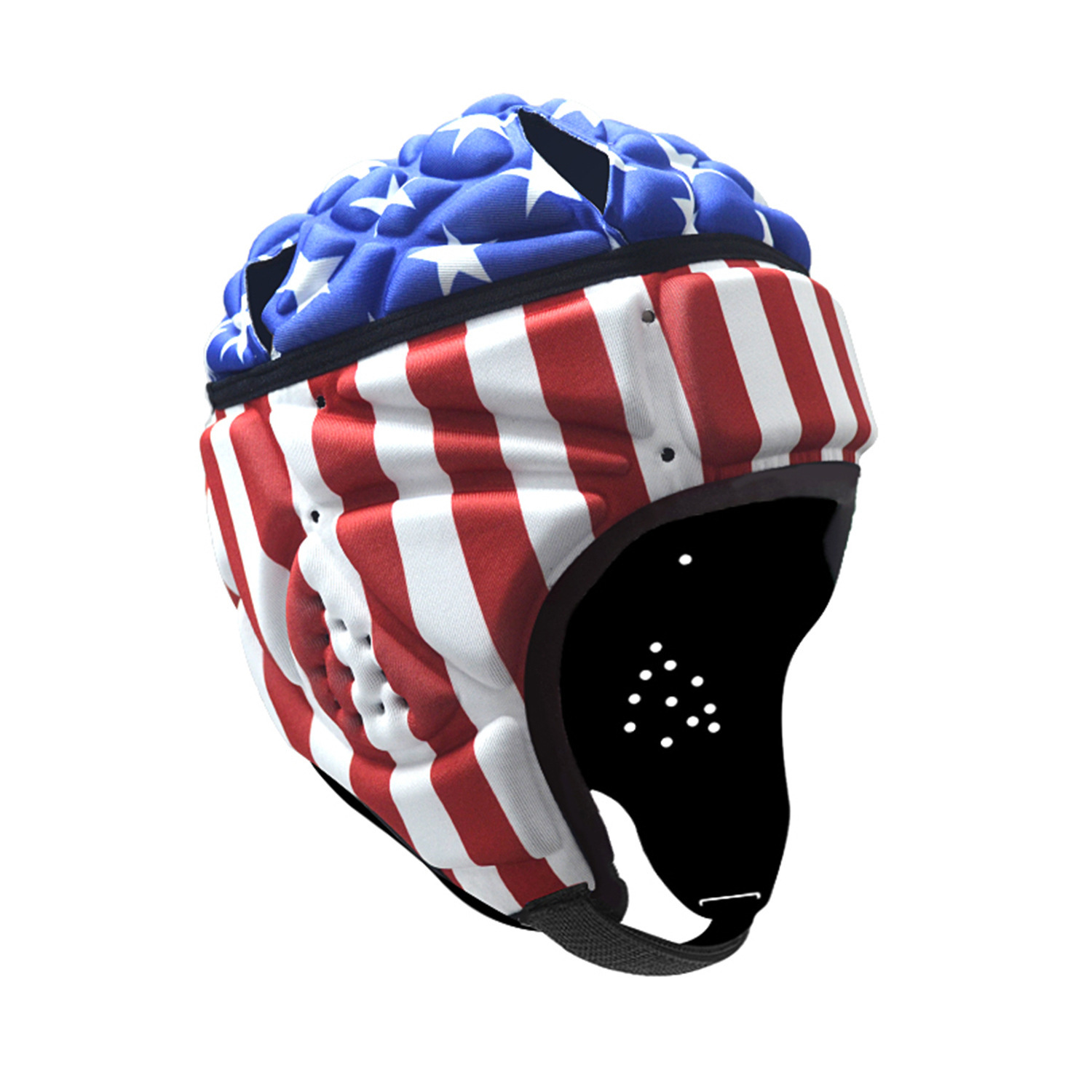 American Helmet