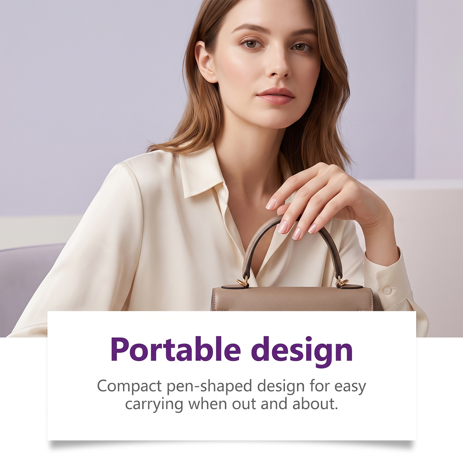 https://cf.cjdropshipping.com/quick/product/f0bac003-ce92-461f-a391-ceb2536900cc.jpg