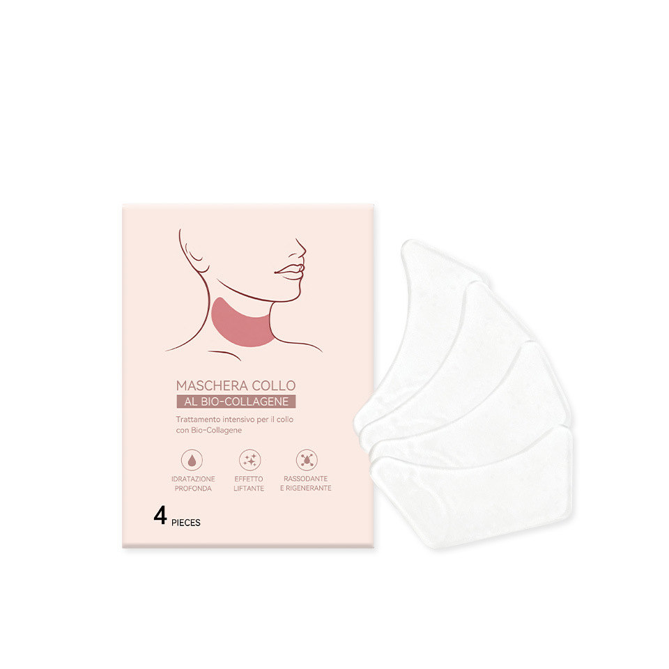 https://cf.cjdropshipping.com/quick/product/f0bcac4e-310b-4236-875b-75891494f3d4.jpg