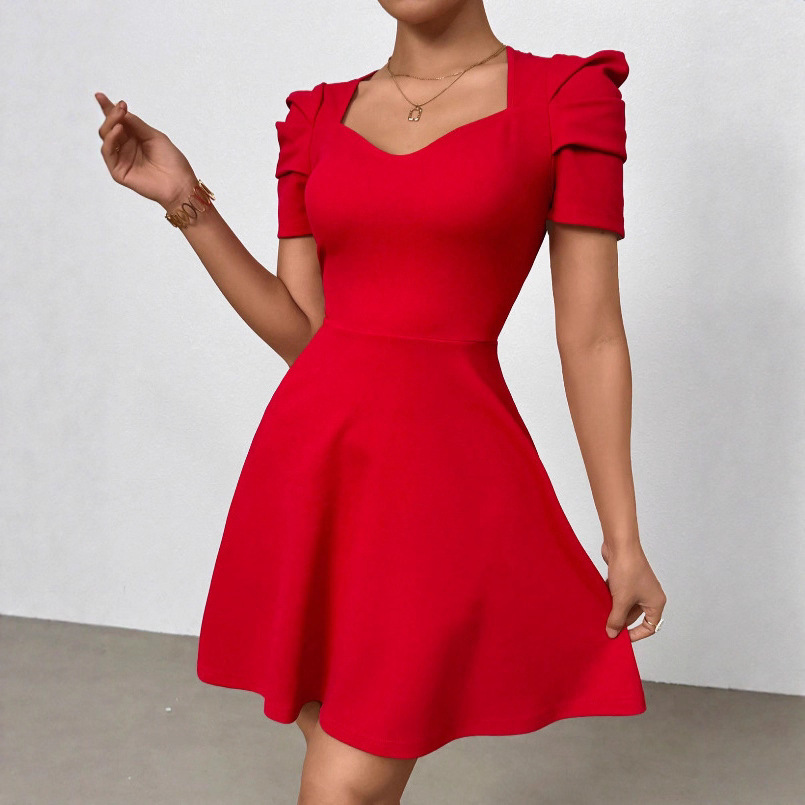 https://cf.cjdropshipping.com/quick/product/f0bd6f13-9ad2-4d1b-924e-85606462132f.jpg