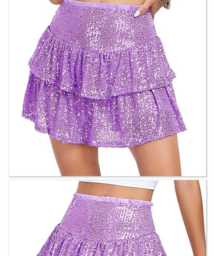 Buy Women's Clothing Online | Buy Trending Dresses for Women Buy Women's Clothing Online | Buy Trending Dresses for Women