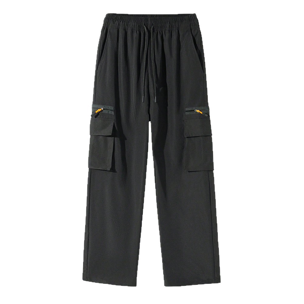 https://cf.cjdropshipping.com/quick/product/f0c02c61-9b1a-4ddf-977b-01c66b3d4874.jpg