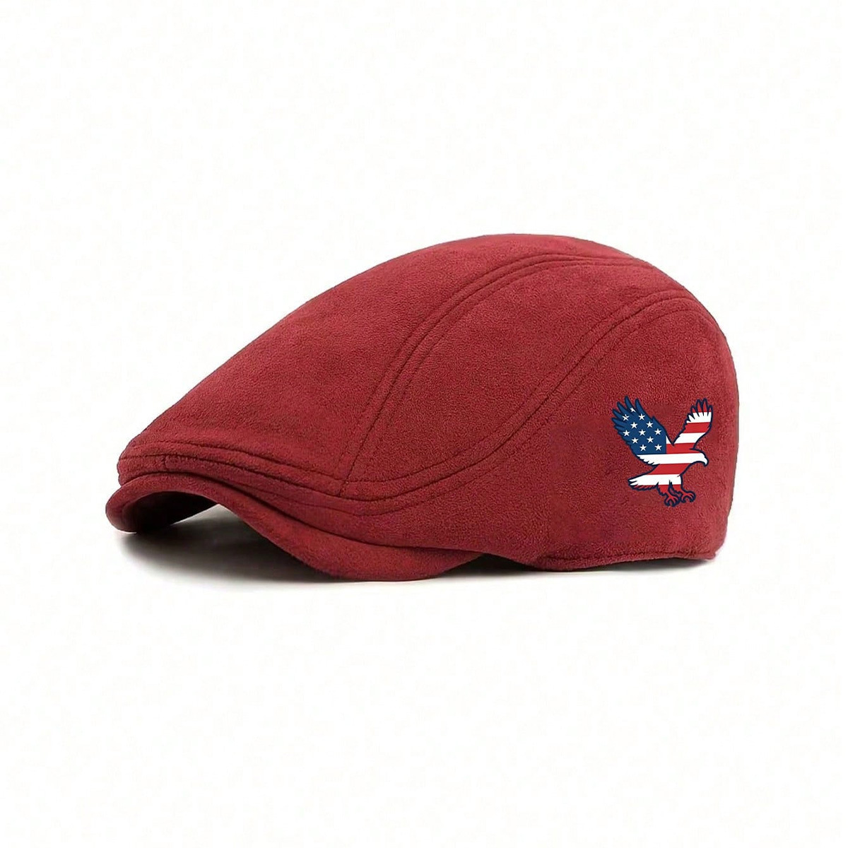 https://cf.cjdropshipping.com/quick/product/f0c096b5-b6e2-447b-a0c5-550126563882.jpg
