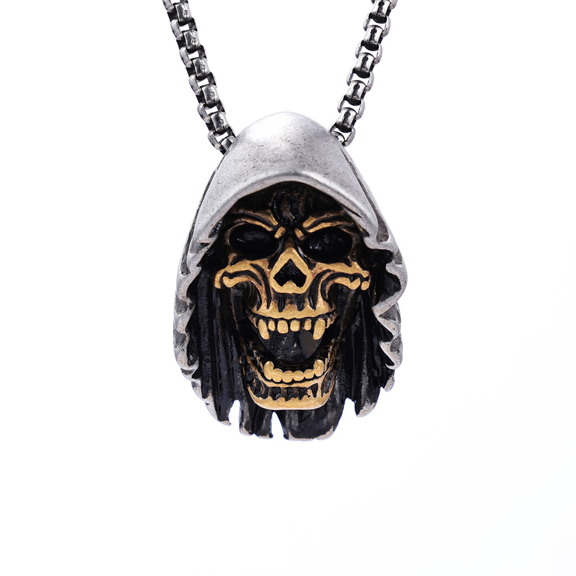 https://cf.cjdropshipping.com/quick/product/f0c392c9-e126-49a9-b555-fd56ab1e5a5d.jpg