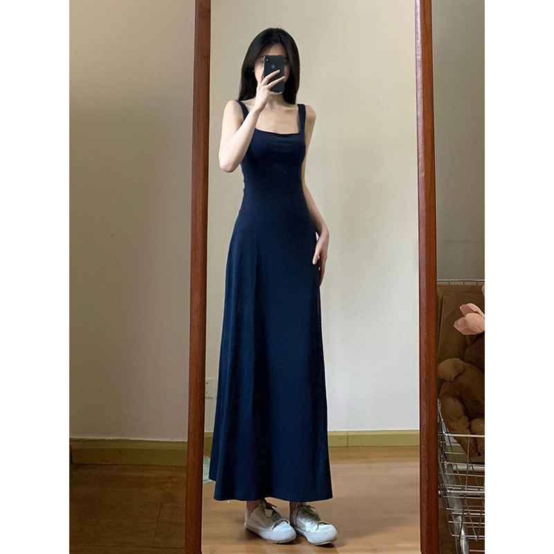 https://cf.cjdropshipping.com/quick/product/f0c57240-8145-4a8f-8c69-e03bae096a07.jpg
