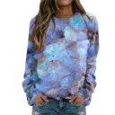 Myl2718-4Xl