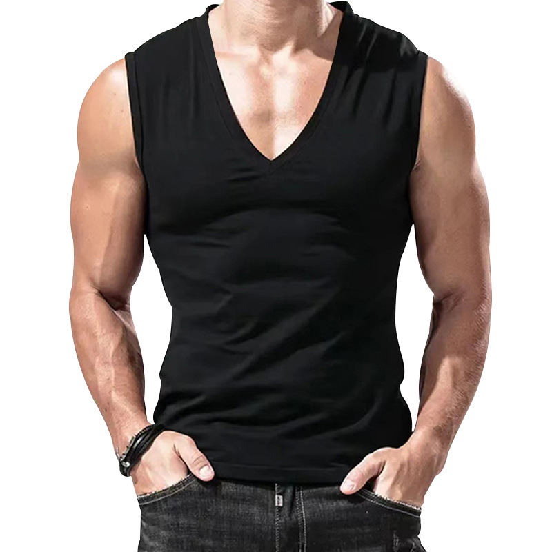 https://cf.cjdropshipping.com/quick/product/f0c88459-bfdc-4e22-86de-49a16ddcc31c.jpg