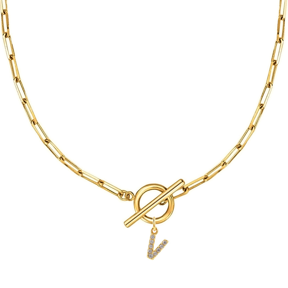 https://cf.cjdropshipping.com/quick/product/f0caa045-c01c-4855-9c4f-72ea039d8b98.jpg